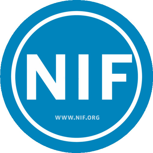 nif.emblem