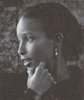 Ayaan Hirsi Ali