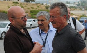 awad tamimi