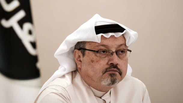 khashoggi 15dec14