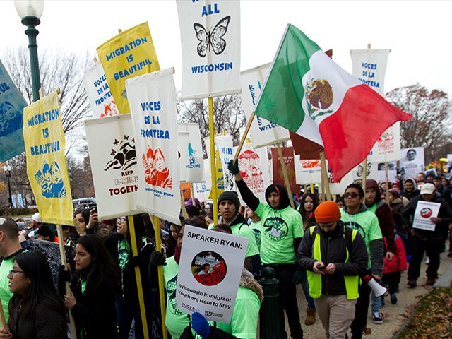 daca-illegals-protest.jpg