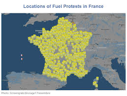 french fuel protests.jpeg