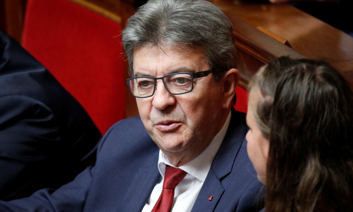 jean-luc.melenchon