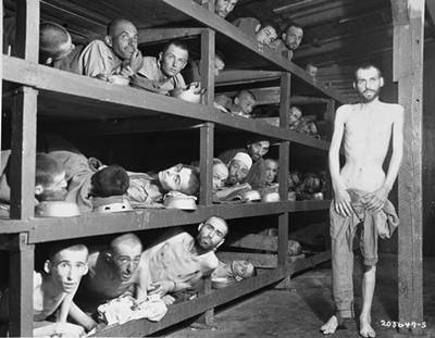 http://www.think-israel.org/mar09pix/peters.holocaust.image2.jpg