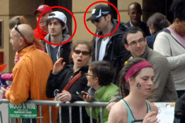 Boston-Marathon-10-20-minutes-before-the-blasts.jpg