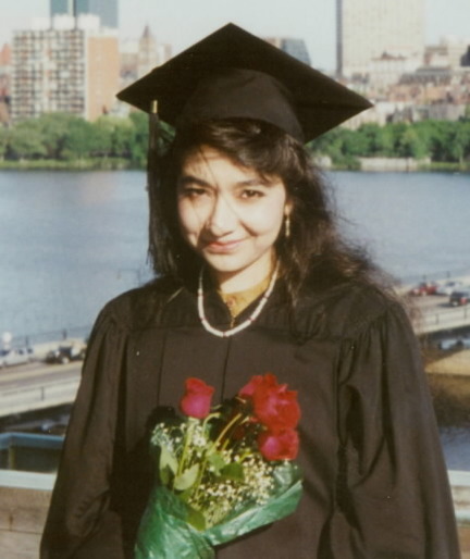 aafia-siddiqui-mit-graduation.jpg