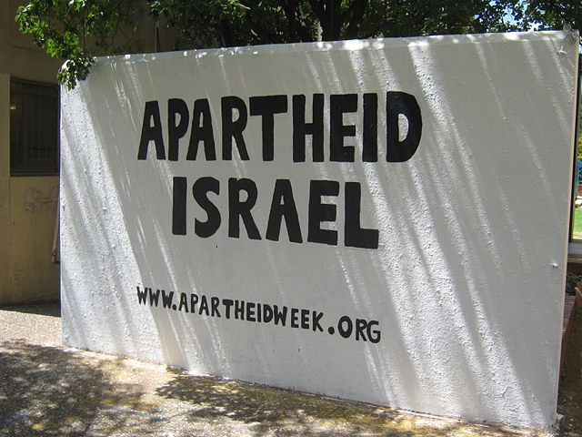 apartheid"/