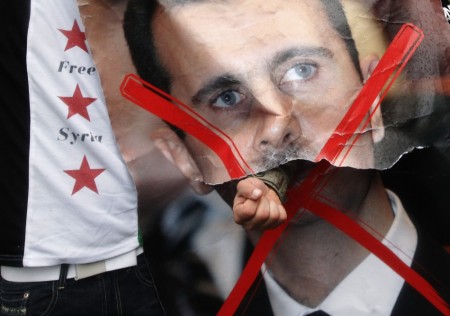 assad.redcross.jpg