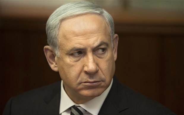 bibi drama