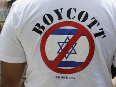 boycott2