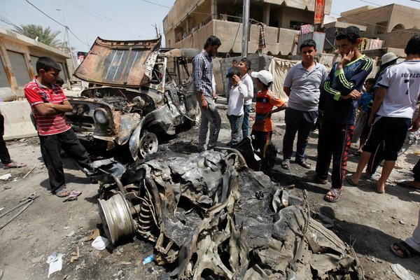 car.bombing.baghdad.jpg