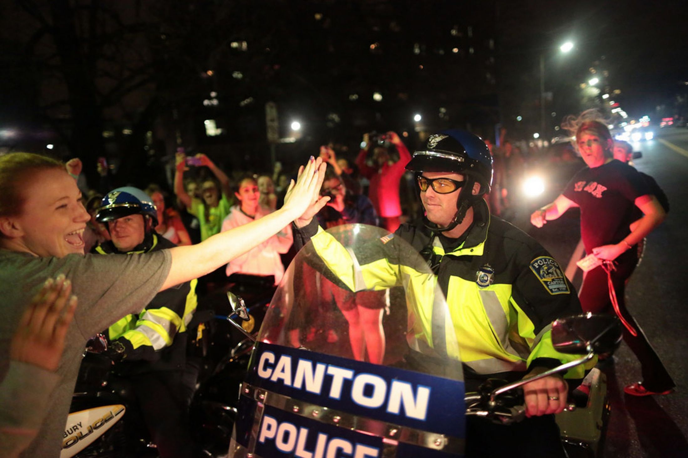 police.on.motorcycle.Boston-Celebrates.jpg 