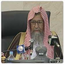 fawzan.