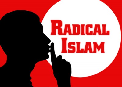 radical islam