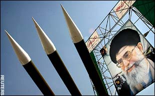 khamenei.and.missiles