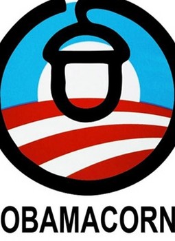 obamacorn