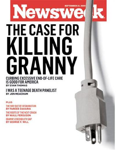 The-Case-For-Killing-Granny