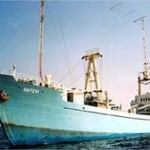 arutzshevaboat-150x150.jpg 