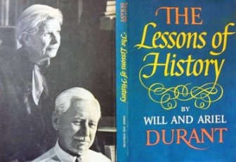 durant.history