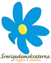 swedendemocrats