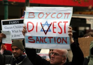 bds.poster