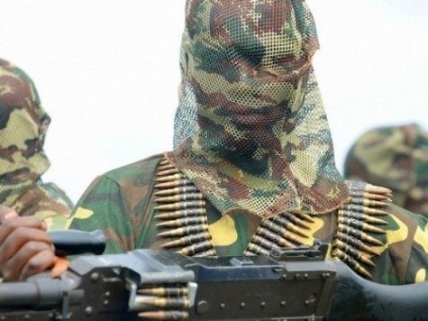 boko-haram-reuters