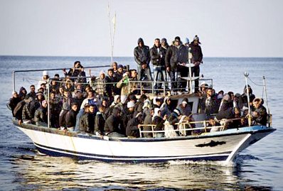 fjordman.lamped.usa.refugees-13.jpg