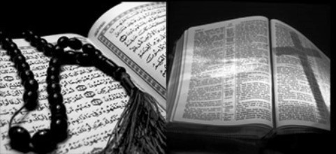 quran-bible