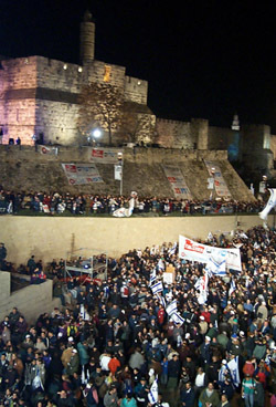 jerusalem.protest.2001