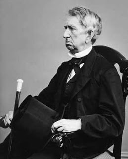 William H. Seward