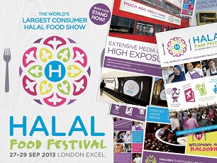 halal confab