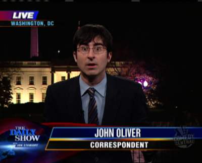 john.oliver