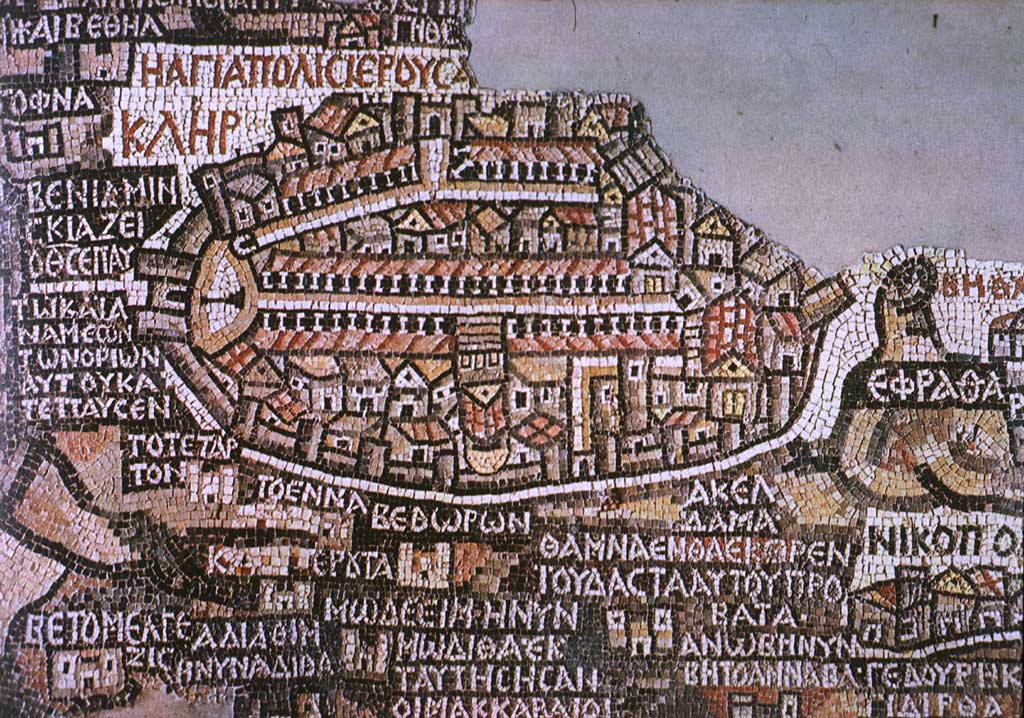 madaba.map