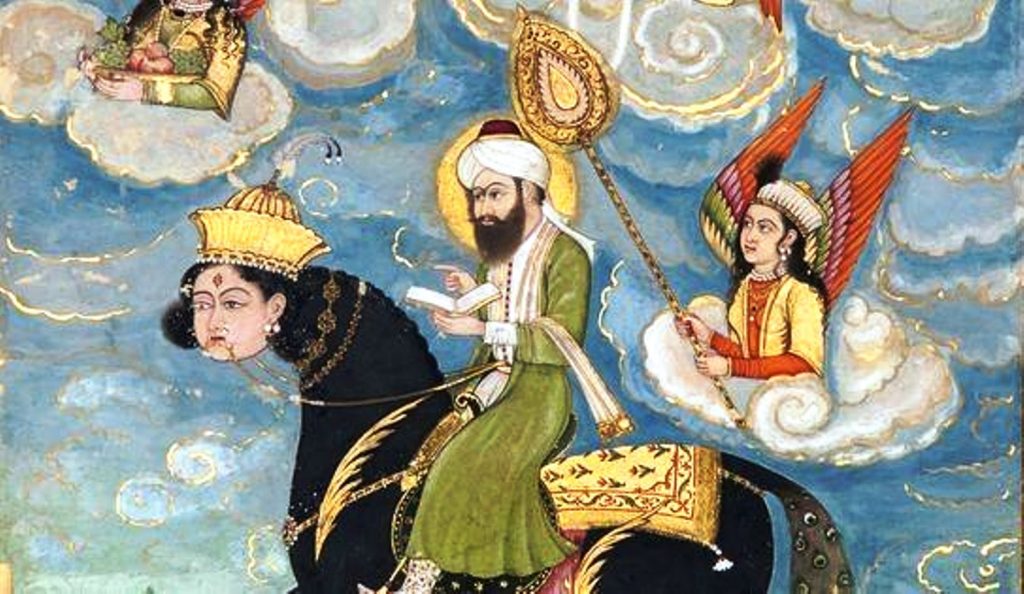 persian.art.muhammad.jpg