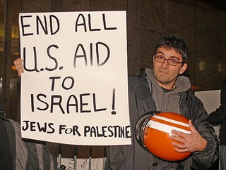 http://www.think-israel.org/sep11pix/jews.for.palestine.jpg