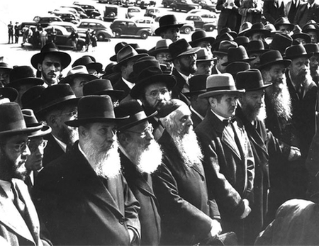 ww2.rabbis.march.jpg