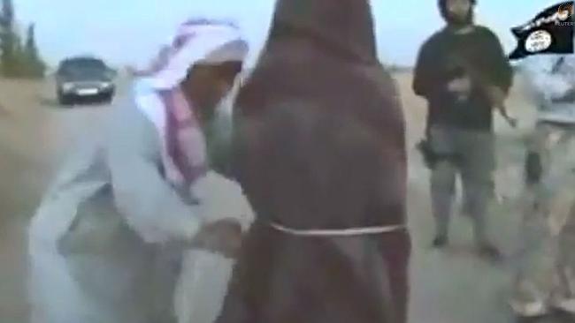 stoning2